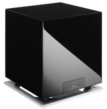 Cargar imagen en el visor de la galería, Dali SUB M-10D
