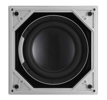 Cargar imagen en el visor de la galería, Dali SUB M-10D woofer frontal
