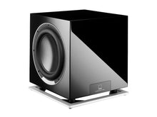 Load image into Gallery viewer, Dali SUB P-10 DSS
