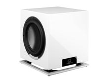 Load image into Gallery viewer, Dali SUB P-10 DSS blanco
