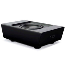 Cargar imagen en el visor de la galería, Bluesound Pulse SUB+ Negro
