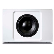 Cargar imagen en el visor de la galería, Bluesound Pulse SUB+ Blanco
