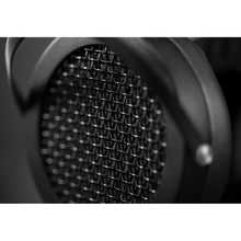 Load image into Gallery viewer, Hifiman Sundara copa
