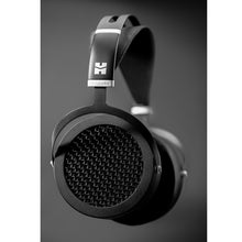 Load image into Gallery viewer, Hifiman Sundara frontal 
