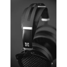 Load image into Gallery viewer, Hifiman Sundara diadema
