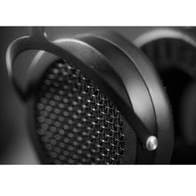 Load image into Gallery viewer, Hifiman Sundara capsula
