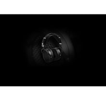 Load image into Gallery viewer, Hifiman Sundara general
