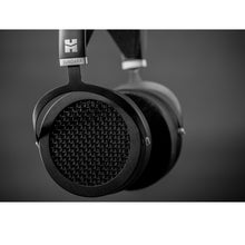 Load image into Gallery viewer, Hifiman Sundara perfil
