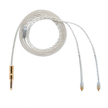 Load image into Gallery viewer, Campfire Audio Super Litz 4.4mm 
