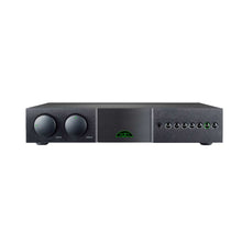 Cargar imagen en el visor de la galería, Naim Supernait 3 frontal
