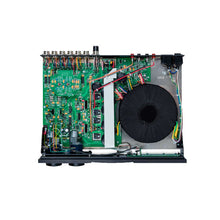 Cargar imagen en el visor de la galería, Naim Supernait 3 interno

