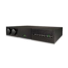 Cargar imagen en el visor de la galería, Naim Supernait 3
