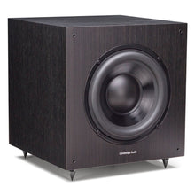 Load image into Gallery viewer, Cambridge Audio SX-120
