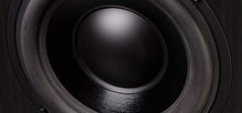 Load image into Gallery viewer, Cambridge Audio SX-120 detalle
