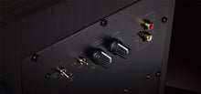 Load image into Gallery viewer, Cambridge Audio SX-120 conexiones
