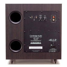 Load image into Gallery viewer, Cambridge Audio SX-120
