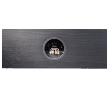 Cambridge Audio SX70