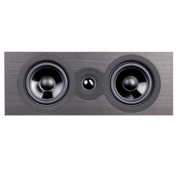 Cambridge Audio SX70