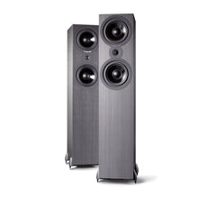 Load image into Gallery viewer, Cambridge Audio SX80

