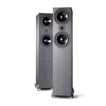 Cambridge Audio SX80