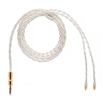 Campfire Audio SXC 8 IEM