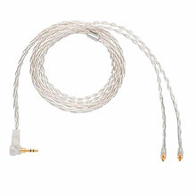 Cargar imagen en el visor de la galería, Campfire Audio SXC 8 IEM
