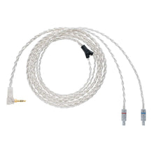 Load image into Gallery viewer, Campfire Audio SXC 8 Cascade 3.5mm
