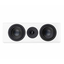 Load image into Gallery viewer, System Audio Legend 10.2 Silverback
