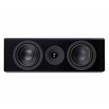 Load image into Gallery viewer, System Audio Legend 10.2 Silverback
