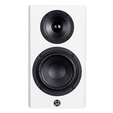 Cargar imagen en el visor de la galería, System Audio Legend 5.2
