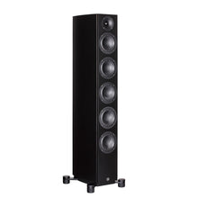 Cargar imagen en el visor de la galería, System Audio Legend 60.2 Silverback
