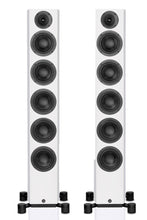 Cargar imagen en el visor de la galería, System Audio Legend 60.2
