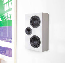 Load image into Gallery viewer, System Audio Legend 7.2 Silverback
