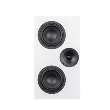 Load image into Gallery viewer, System Audio Legend 7.2 Silverback

