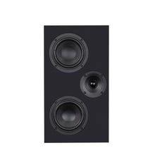 Load image into Gallery viewer, System Audio Legend 7.2 Silverback

