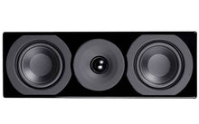 Load image into Gallery viewer, System Audio Saxo 10C
