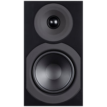 System Audio Saxo 5