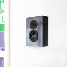 Load image into Gallery viewer, System Audio Saxo 6
