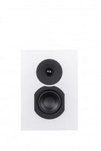 Load image into Gallery viewer, System Audio Saxo 6
