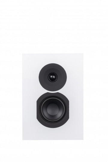 System Audio Saxo 6