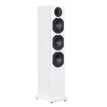Load image into Gallery viewer, System Audio Saxo 60
