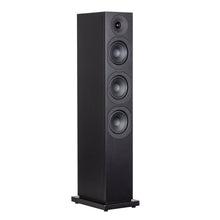 Load image into Gallery viewer, System Audio Saxo 60
