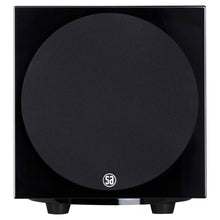 Load image into Gallery viewer, System Audio Saxo Sub 10
