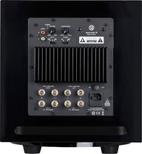 Load image into Gallery viewer, System Audio Saxo Sub 10
