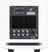Load image into Gallery viewer, System Audio Saxo Sub 10

