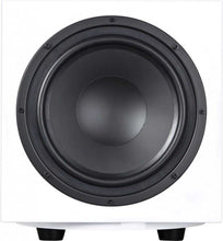 Load image into Gallery viewer, System Audio Saxo Sub 10
