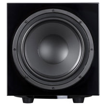Load image into Gallery viewer, System Audio Saxo Sub 10

