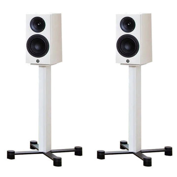 System Audio FS5