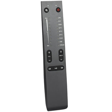 System Audio Stereo Hub