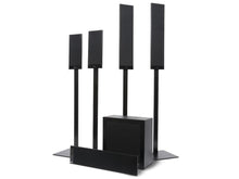 Load image into Gallery viewer, KEF T105 System
